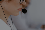 Step 3: Telemarketing and follow-ups