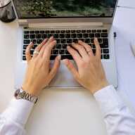Go Track website analytics and management