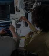 Becoming a Trusted Extension of a Digital Agency's Team