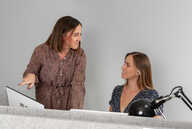 Why Businesses Choose Outsourcing?