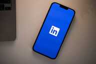 Linkedin has become the go-to platform for B2B lead generation