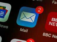Step 2: Copywriting and email outreach