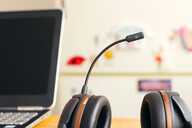 Step 3: Telemarketing and follow-ups