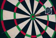 Step 1: Targeting the right prospects