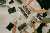 “We’ve worked with FI for many years and have always valued their consultative approach."