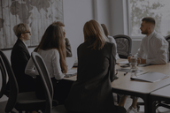 Breaking Into Key Healthcare Accounts Through Strategic Outreach