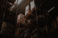 How One Introduction Generated Over £200K in New Business