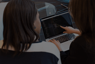 Supporting Sustainable Growth for a Cyber Security Consultancy