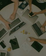 Becoming a Trusted Extension of a Digital Agency's Team