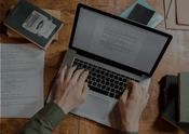 Step 2: Copywriting and email outreach