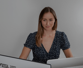 Step 1: Targeting the right prospects