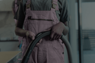 How a Commercial Cleaning Company Generated £4.1M in New Opportunities