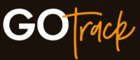 Go Track logo
